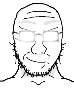 Senza titolo 278_20260902144932.png