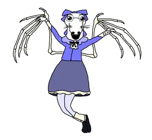 fricking cool.png