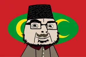 Olgol Pasha.png