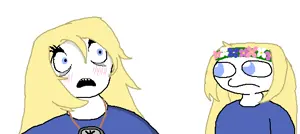 protantoss.png