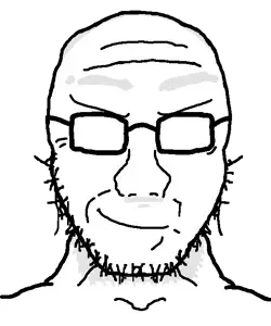 Senza titolo 270_20260902141853.png