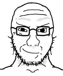 Senza titolo 279_20260902151339.png