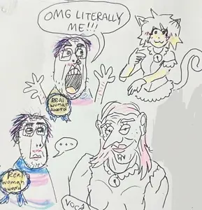IMG_6672.jpeg