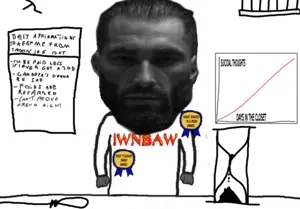 17866812575548751151874512968840_20260902081718.jpg