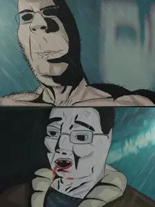 Monologue.png