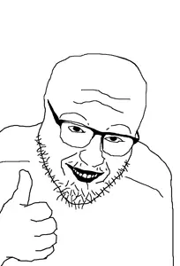 thumbjak.png