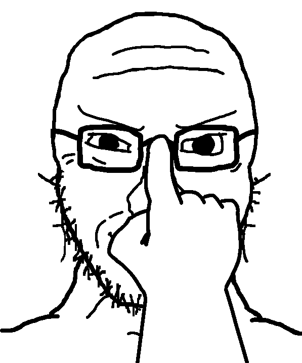 Made using post #280910