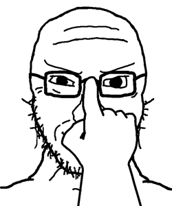Senza titolo 280_20260902151428.png