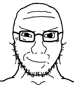 Senza titolo 284_20260902151824.png