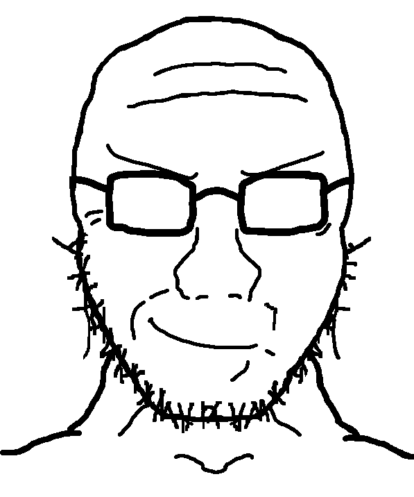 Made using post #280910