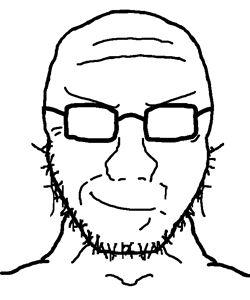 Senza titolo 270_20260902142410.png