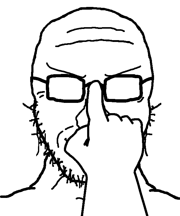 Made using post #280910