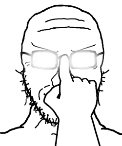 Senza titolo 274_20260902142827.png