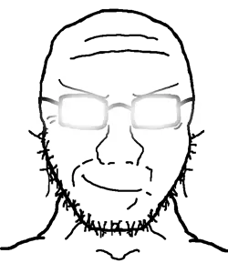 Senza titolo 275_20260902142857.png