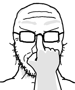 Senza titolo 270_20260902141814.png