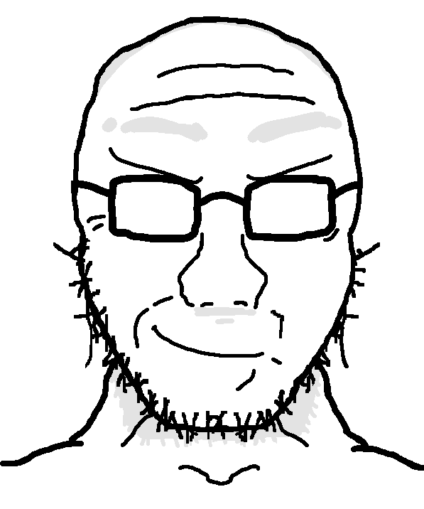 Made using post #280910