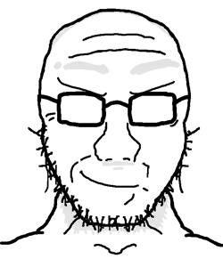 Senza titolo 270_20260902141834.png
