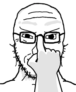 Senza titolo 283_20260902151705.png