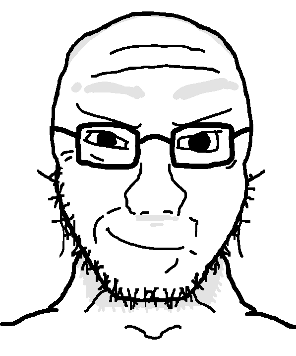 Made using post #280910