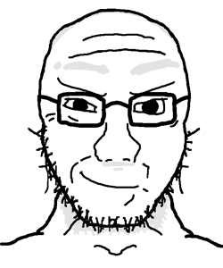 Senza titolo 282_20260902151641.png