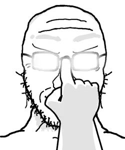Senza titolo 277_20260902144436.png