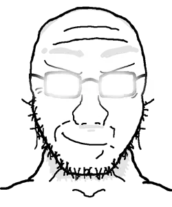 Senza titolo 276_20260902144417.png