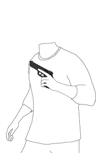 m9template.png
