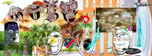 new image file_4.webp