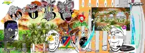 new image file_3.jpg