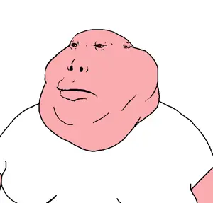 Untitled354_20260902105830.png