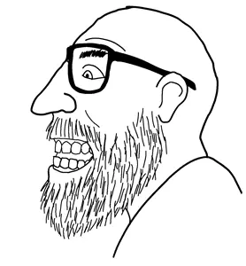 Israeli sidejak.png