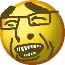 1776461386028949505078485764347_20260902091837.png