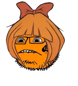 Untitled192_20260902103141.png