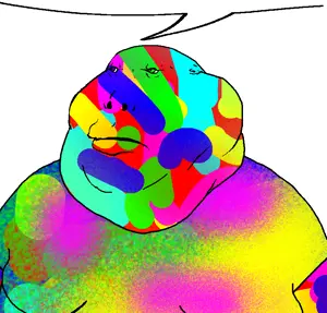 Untitled354_20260902112539.png