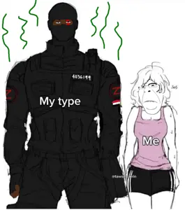 my_type.jpeg