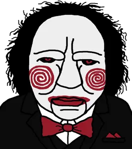 billy.png