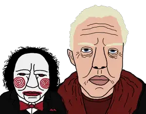 john_and_billy.png