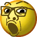 1776461386028949505078485764347_20260902101051.png