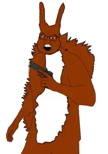 702 sin título_20260902131438.png