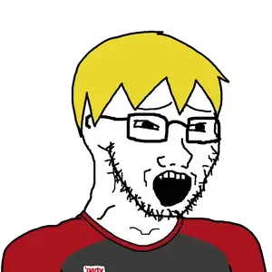 weary_nate.png
