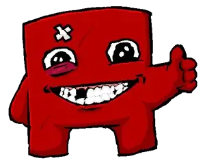 1413 sin título_20260831204645.png