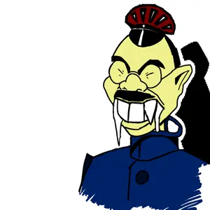 Soykio uniform.png