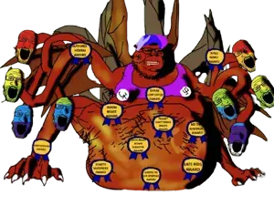 The Other Face of Truubi The Goon Beast.png