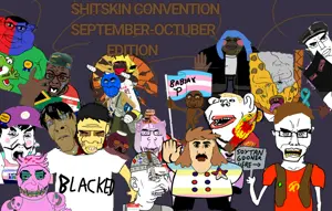 506 sin título_20260831212132.png