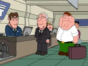 robert loggia.png