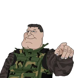 ratkoarjan2.png