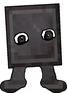 cube_netherite.png