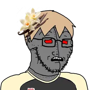 nate vaniggers robot.png