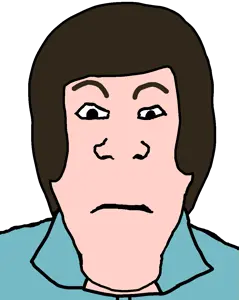 robert maudsley.png