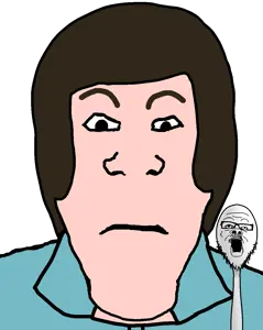 spoony spoonicus.png